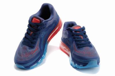 cheap women's nike air max 2014 cheap no. 2